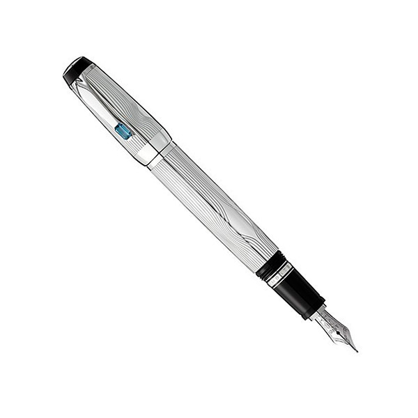 Montblanc 00103047 ручка перьев Богема