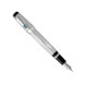 Montblanc 00103047 ручка перьев Богема