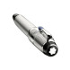 Montblanc 00103047 ручка перьев Богема
