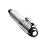 Montblanc 00103047 ручка перьев Богема