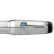 Montblanc 00103047 ручка перьев Богема