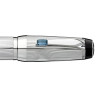 Montblanc 00103047 ручка перьев Богема