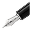 Montblanc 00103047 ручка перьев Богема