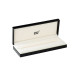 Montblanc 00103047 ручка перьев Богема
