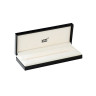 Montblanc 00103047 ручка перьев Богема