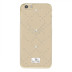 Swarovski 5261143 Чехол д/EDIFY IP6 PLUS TRANS/STS