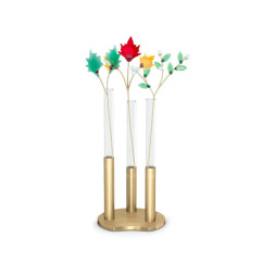 Swarovski Украшение GARDEN TALES: MISTLETOE 5594491