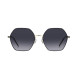 Boss BOSS 1589/S 2M2 очки c/з