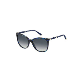 Max Mara, MM DESIGN II, H8D С/з очки