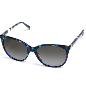 Max Mara, MM DESIGN II, H8D С/з очки