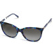 Max Mara, MM DESIGN II, H8D С/з очки