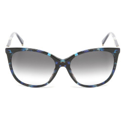 Max Mara, MM DESIGN II, H8D С/з очки