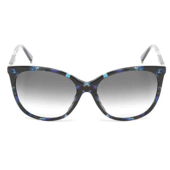 Max Mara, MM DESIGN II, H8D С/з очки