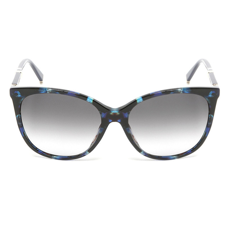 Max Mara, MM DESIGN II, H8D С/з очки