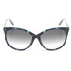 Max Mara, MM DESIGN II, H8D С/з очки