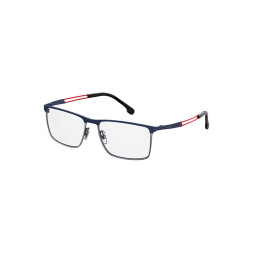 Carrera 8831 PJP Оправа мед.