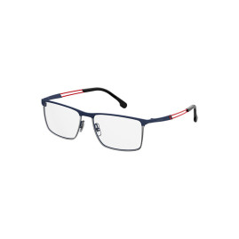 Carrera 8831 PJP Оправа мед.