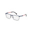 Carrera 8831 PJP Оправа мед.