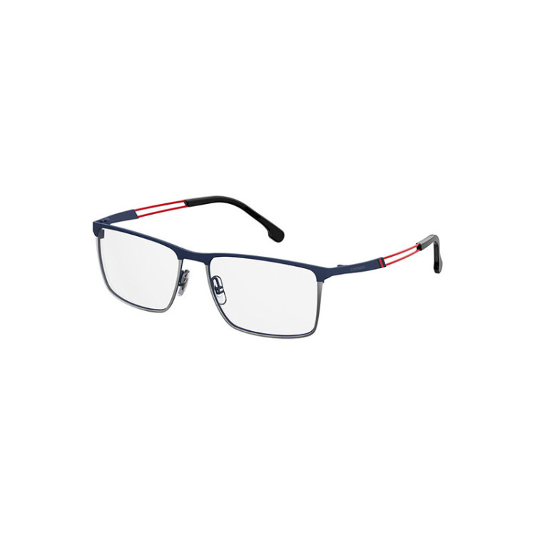 Carrera 8831 PJP Оправа мед.