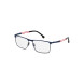 Carrera 8831 PJP Оправа мед.