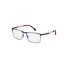 Carrera 8831 PJP Оправа мед.