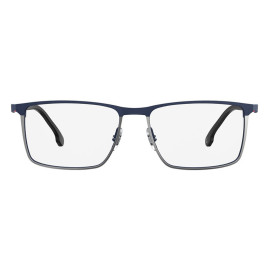 Carrera 8831 PJP Оправа мед.