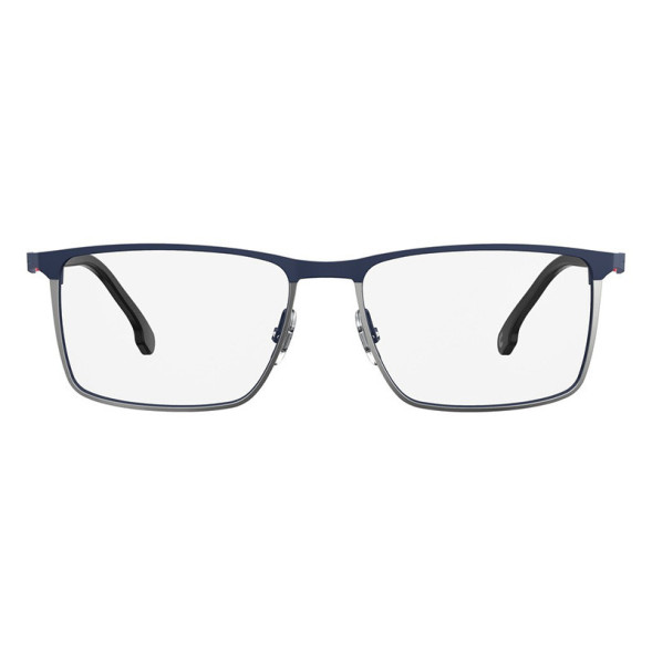 Carrera 8831 PJP Оправа мед.