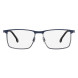 Carrera 8831 PJP Оправа мед.