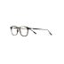 Safilo CALIBRO 01 PZH Оправа мед.