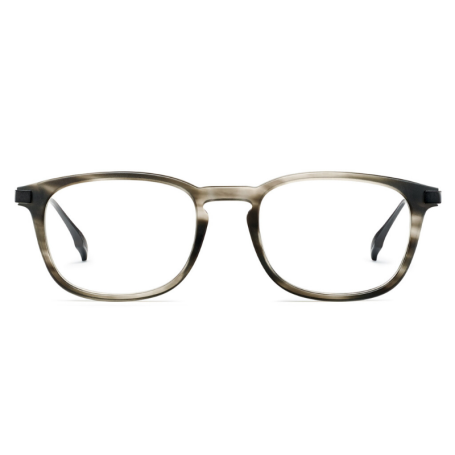Safilo CALIBRO 01 PZH Оправа мед.