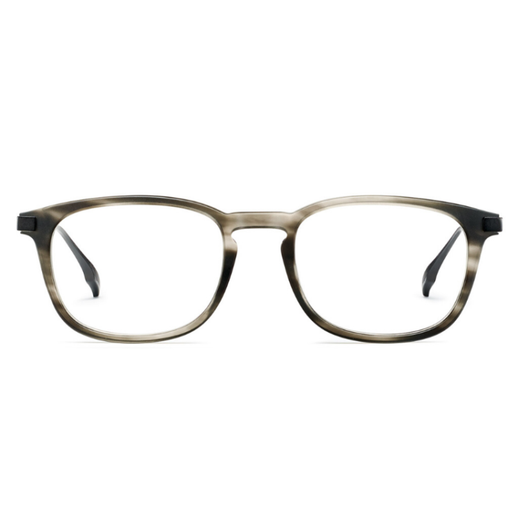 Safilo CALIBRO 01 PZH Оправа мед.