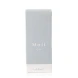 Масло для волос и кожи / Moii oil Lady absolute 50 мл