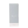 Масло для волос и кожи / Moii oil Lady absolute 50 мл