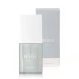 Масло для волос и кожи / Moii oil Lady absolute 50 мл