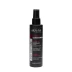 Сыворотка ампульная против выпадения волос / ARAVIA Professional Follicle Ultra Serum 150 мл