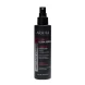 Сыворотка ампульная против выпадения волос / ARAVIA Professional Follicle Ultra Serum 150 мл