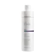 Гель гидрофильный Голубая маргаритка / Line Repair Firm Blue Daisy Cleanser 300 мл