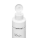 Гель гидрофильный Голубая маргаритка / Line Repair Firm Blue Daisy Cleanser 300 мл
