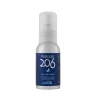 Крем ночной для лица / Protocol 206 Face Night Cream 50 мл