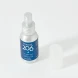 Крем ночной для лица / Protocol 206 Face Night Cream 50 мл