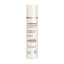 Крем-гель омолаживающий для лица Эксперт времени / SESRETINAL MATURE SKIN Facial gel creaml 50 мл