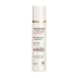 Крем-гель омолаживающий для лица Эксперт времени / SESRETINAL MATURE SKIN Facial gel creaml 50 мл