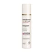 Крем-гель омолаживающий для лица Эксперт времени / SESRETINAL MATURE SKIN Facial gel creaml 50 мл