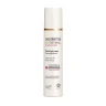 Крем-гель омолаживающий для лица Эксперт времени / SESRETINAL MATURE SKIN Facial gel creaml 50 мл