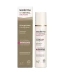 Крем-гель омолаживающий для лица Эксперт времени / SESRETINAL MATURE SKIN Facial gel creaml 50 мл