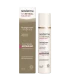 Крем-гель омолаживающий для лица Эксперт времени / SESRETINAL MATURE SKIN Facial gel creaml 50 мл