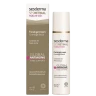 Крем-гель омолаживающий для лица Эксперт времени / SESRETINAL MATURE SKIN Facial gel creaml 50 мл