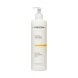 Молочко очищающее нежное / Gentle Cleansing Milk Forever Young 200 мл