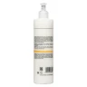 Молочко очищающее нежное / Gentle Cleansing Milk Forever Young 200 мл