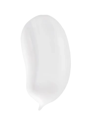 Молочко очищающее нежное / Gentle Cleansing Milk Forever Young 200 мл
